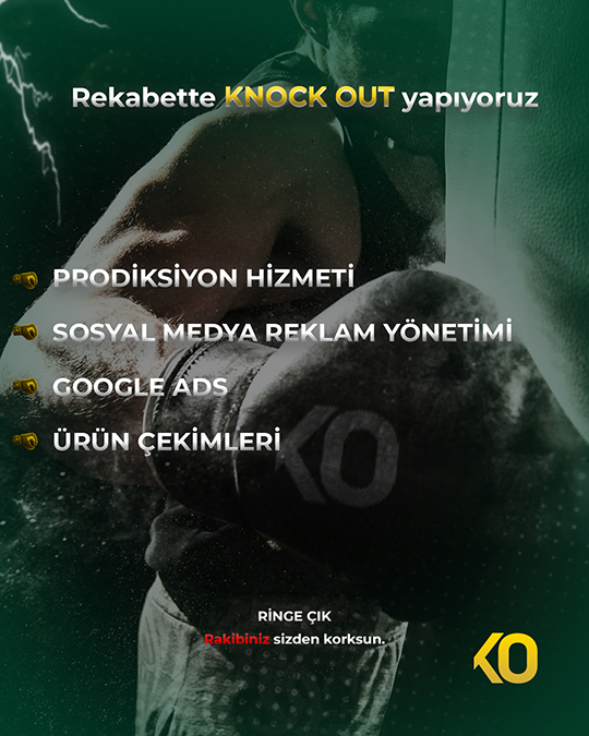 Project 2